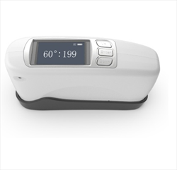 Máy đo độ bóng CHNSpec CS-300SE (60°)